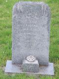 image of grave number 853146